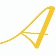 Les Ajoncs, Sens-de-Bretagne - Horaires d'ouverture