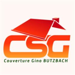 CSG Couverture, Vandy - Horaires d'ouverture