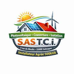 Vicherat Thierry, Salmagne - Horaires d'ouverture
