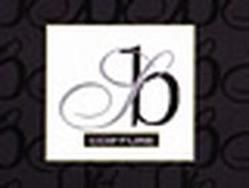 Coiffure Sb, Pechbonnieu - Horaires d'ouverture