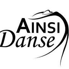 Ainsi Danse, Gujan-Mestras - Horaires d'ouverture