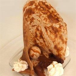 Crêperie Les Sonneurs, Plozévet - Horaires d'ouverture