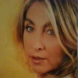 Sarah Coiffure, Neuilly-sur-Seine - Horaires d'ouverture