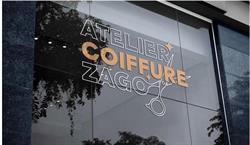 Atelier de Coiffure Zago, Palaja - Horaires d'ouverture