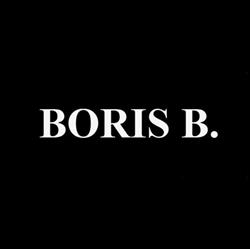 Boris B, Paris - Horaires d'ouverture