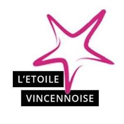 Etoile vincennoise, Vincennes - Horaires d'ouverture