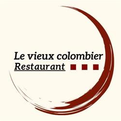 Le Vieux Colombier, Sarzeau - Horaires d'ouverture