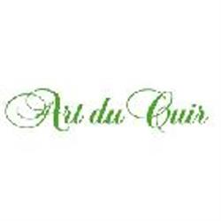 Art Du Cuir, Doubs - Horaires d'ouverture