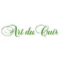 Art Du Cuir, Doubs - Horaires d'ouverture