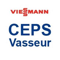 CEPS Services Vasseur, Louviers - Horaires d'ouverture