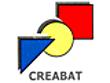 CONCEPTION REALISATION BAT SARL, Belfort - Horaires d'ouverture