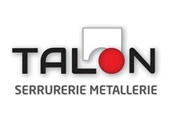 Talon Serrurerie Metallerie, La Boissière-de-Montaigu - Horaires d'ouverture