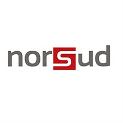 Norsud, Taluyers - Horaires d'ouverture