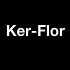 Ker-Flor, Montgeron - Horaires d'ouverture