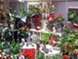 Fleur et Style, Armentières - Horaires d'ouverture