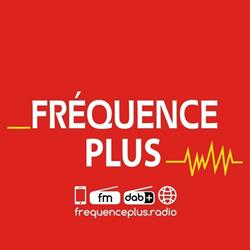 Fréquence Plus, Dole - Horaires d'ouverture