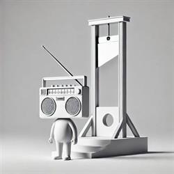 Alto Radio, Lescheraines - Horaires d'ouverture