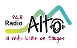 Alto Radio, Lescheraines - Horaires d'ouverture