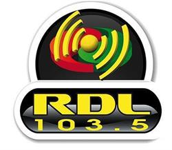 Radio Dreyeckland Libre, Colmar - Horaires d'ouverture