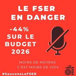 Radio Saint Ferréol, Crest - Horaires d'ouverture