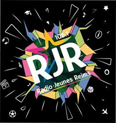 Radio Jeunes Reims 106.1 fm - R.j.r., - Horaires d'ouverture
