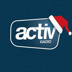 Activ Radio, Saint-Étienne - Horaires d'ouverture