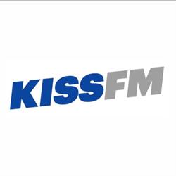 KISS FM - KFM, Le Cannet - Horaires d'ouverture