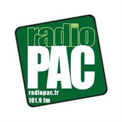 Radio Pac, Arnac-Pompadour - Horaires d'ouverture