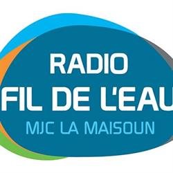 Radio Fil de L'eau, L'Isle-Jourdain - Horaires d'ouverture