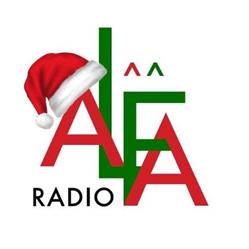 Radio Alfa, Valenton - Horaires d'ouverture