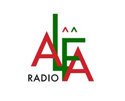 Radio Alfa, Valenton - Horaires d'ouverture