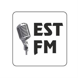 EST FM, Puberg - Horaires d'ouverture