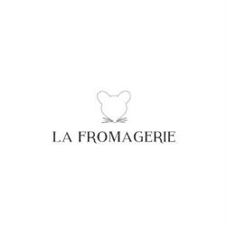 Restaurant La Fromagerie, Courchevel - Horaires d'ouverture