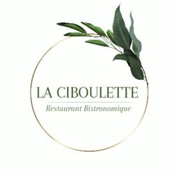 La Ciboulette, La Norville - Horaires d'ouverture