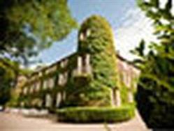 Hôtel restaurant le château d'Ayres, Meyrueis - Horaires d'ouverture