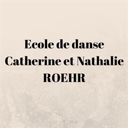 Roehr Catherine, Barr - Horaires d'ouverture