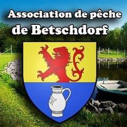 Association de Pêche, Betschdorf - Horaires d'ouverture