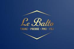 Le Balto, Guéret - Horaires d'ouverture