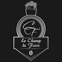 Le Champ de Foire, Doingt - Horaires d'ouverture