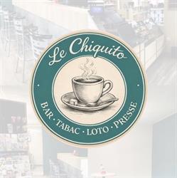 Le Chiquito, Hirson - Horaires d'ouverture