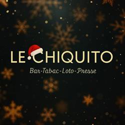 Le Chiquito, Hirson - Horaires d'ouverture