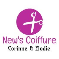 New's Coiffure, Iteuil - Horaires d'ouverture