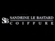 Sandrine Le Bastard Coiffure, Hérouville-Saint-Clair - Horaires d'ouverture