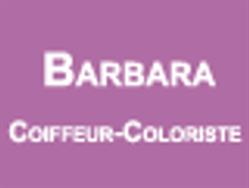 Barbara Coiffeur-Coloriste, Hésingue - Horaires d'ouverture