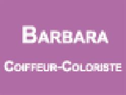 Barbara Coiffeur-Coloriste, Hésingue - Horaires d'ouverture