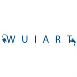 Wuiart SARL, Villers-Saint-Paul - Horaires d'ouverture