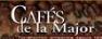 Les Cafés de la Major, Arles - Horaires d'ouverture