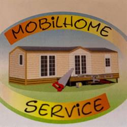 Mobilhomme Services, Herm - Horaires d'ouverture
