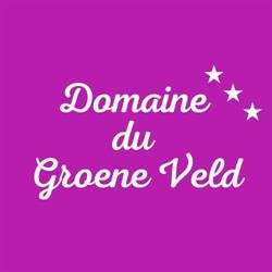 Le Groene Veld, Zegerscappel - Horaires d'ouverture