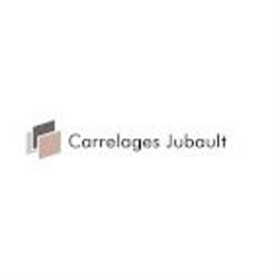 Carrelages Jubault, Saint-Domineuc - Horaires d'ouverture